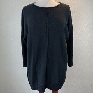 NWT Two by Vince Camuto Light Sweater Size S